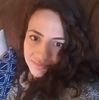 bomberita_2388